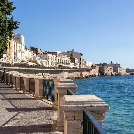 Casa de Férias Casa Dei Leoni *