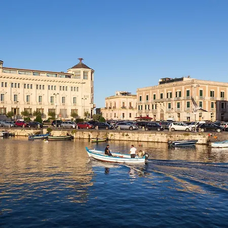 Casa de Férias Casa Dei Leoni