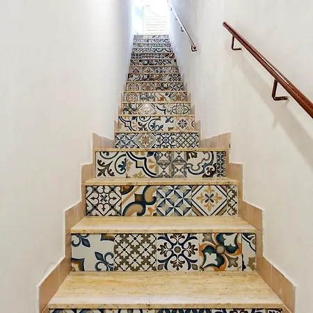 Casa Dei Leoni *